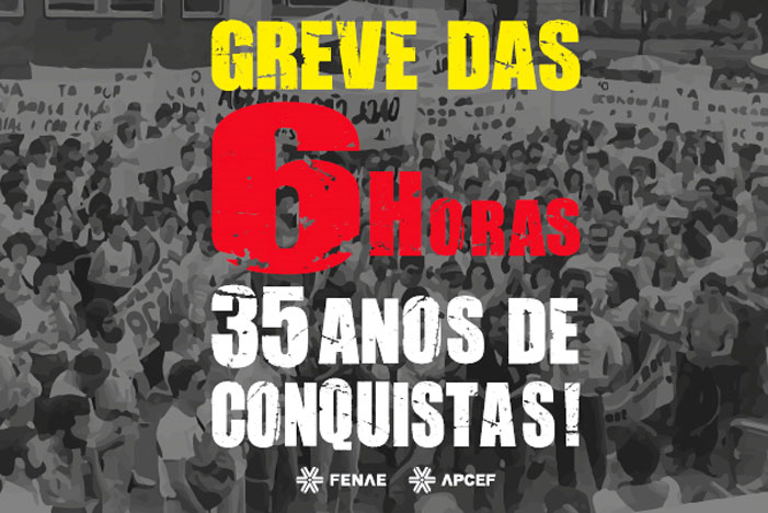 Capa da Notícia
